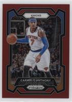 Carmelo Anthony #/299