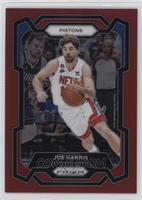 Joe Harris #/299