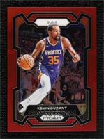 Kevin Durant #95/299