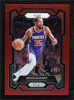 Kevin Durant #/299