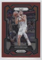 Devin Booker #/299