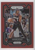 Jerami Grant #/299