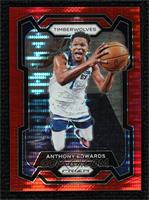 Anthony Edwards #/299