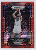 Klay Thompson #/299