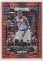 Carmelo Anthony #/299