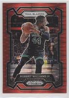 Robert Williams III #/299