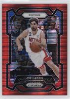 Joe Harris #/299