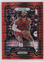 Gary Trent Jr. #/299