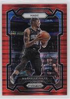 Markelle Fultz #/299