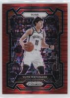 Yuta Watanabe #/299