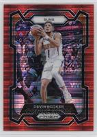 Devin Booker #/299