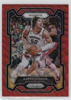 Aaron Gordon