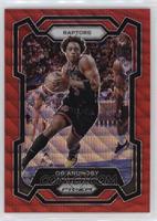 OG Anunoby