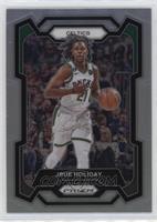 Jrue Holiday