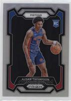 Ausar Thompson