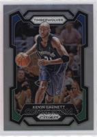 Kevin Garnett