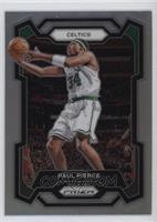 Paul Pierce