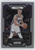 Kevin Huerter