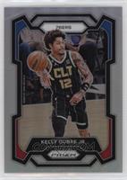 Kelly Oubre Jr.