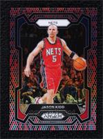 Jason Kidd