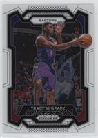 Tracy McGrady #/175