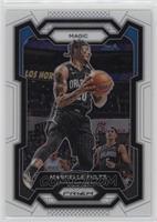 Markelle Fultz #/175