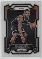 Bradley Beal #/175