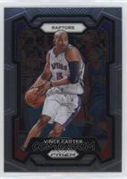 Vince Carter