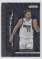 Luka Doncic