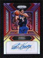 Robert Horry #/99