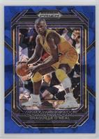 Shaquille O'Neal #/99