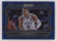 Jayson Tatum #/199