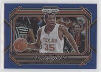 Kevin Durant #/199