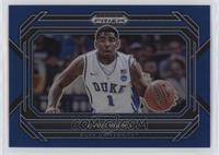 Kyrie Irving #/199