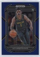 Keyonte George #/199