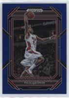 Paul George #/199