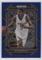 Kevin Durant #/199