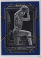 Larry Bird #/199