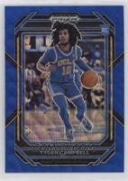 Tyger Campbell #/249