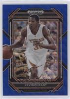 Kevin Durant #/249