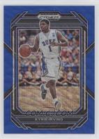 Kyrie Irving #/249