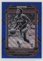 Isiah Thomas #/249