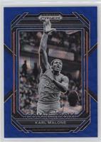 Karl Malone #/249