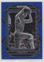 Larry Bird #/249