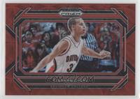 Stephen Curry [Good to VG‑EX] #/88