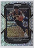 Ja Morant #/25