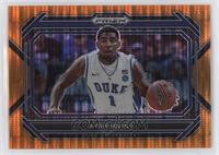 Kyrie Irving #/49