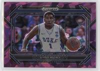 Kyrie Irving #/149