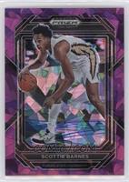 Scottie Barnes #/149