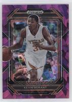 Kevin Durant #/149